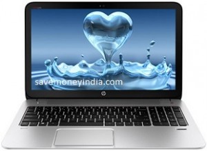 hp-15-j048tx