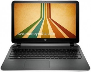 hp-15p073tx
