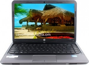 hp-450-cor83pa
