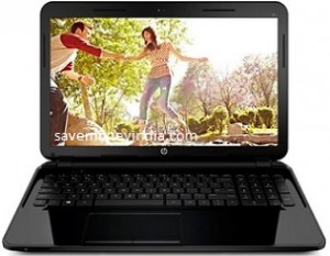 hp-notebook-15-r022tx