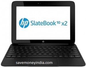 hp-slatebook10x2