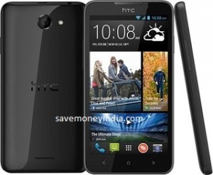 htc-desire-516