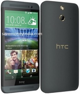 htc-one-e8