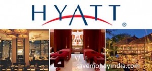 hyatt