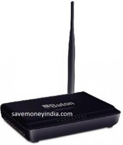 iball-150m