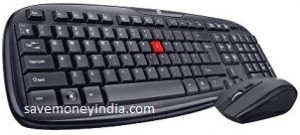 iball-dusky