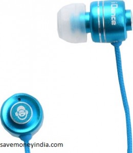 idance-eb-x2