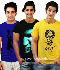 incynk-tshirts3