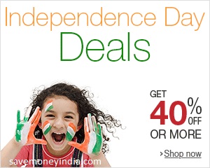 independence-deals