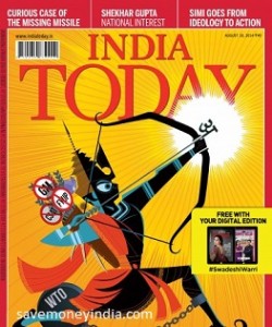 indiatoday