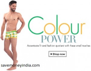 innerwear