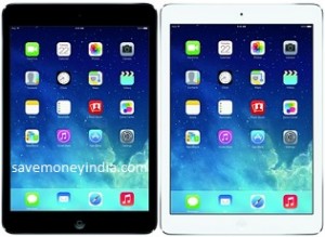 ipad-mini-air