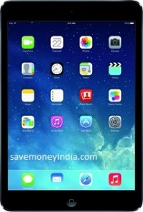 ipad-mini-retina