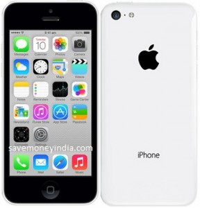 iphone-5c-8gb