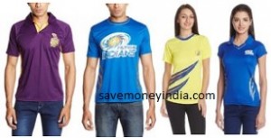 ipl-tshirts