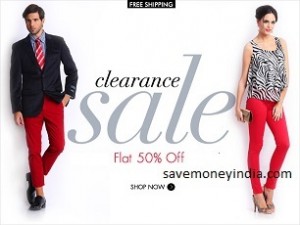 jabong50