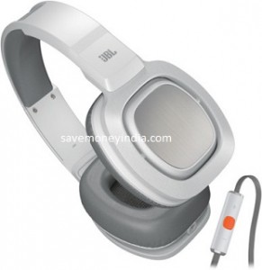 jbl-j88