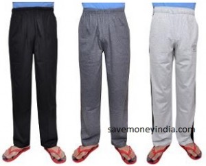 jockey-trackpants