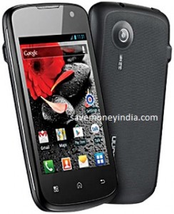karbonn-a5-star