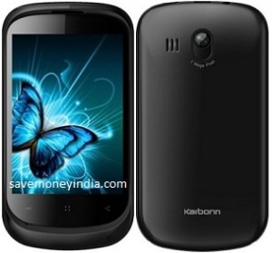 karbonn-k75