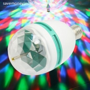 kawachi-bulb