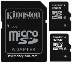 kingston-microsd