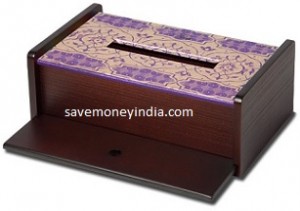 kuheli-box