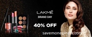 lakme