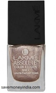 lakme-ethereal