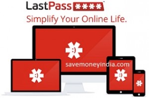 lastpass