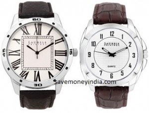 laurels-watch