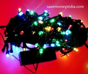 led-light