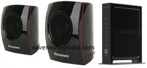 lenovo-neatgear