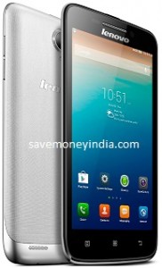 lenovo-s650