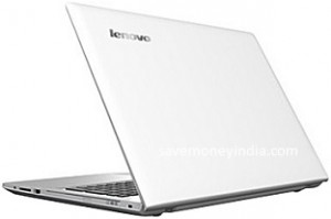 lenovo-z5070