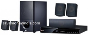 lg-bg6731s
