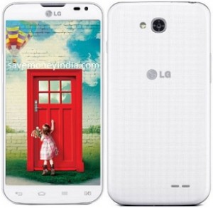 lg-d325