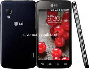lg-optimus-l5-ii-dual-e455