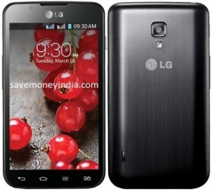 lg-optiums-l7ii