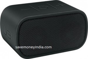 logitech-ue-mobile-boombox