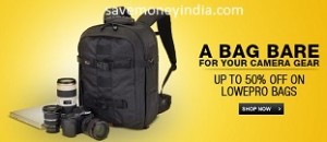 lowepro