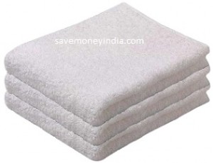 mesleep-towel3