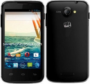 micromax-a092