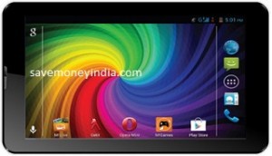 micromax-p310