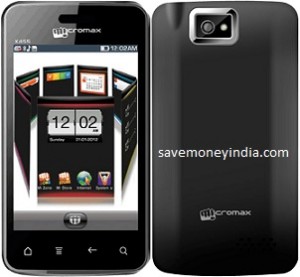 micromax-x55