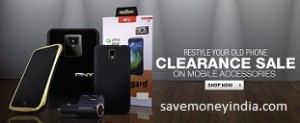 mobile-accessories