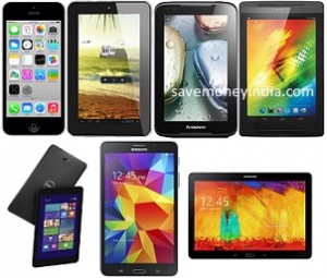 mobile-tablet