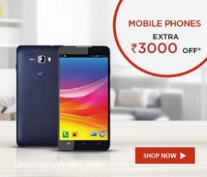 mobiles3000