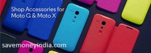 moto-accessories
