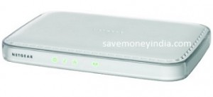 netgear-wnap210